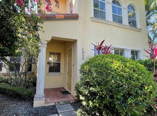 4855 Ponce De Leon Blvd #A, Coral Gables, FL 33146