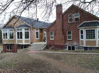 5802 E Orchard Rd, Spokane, WA 99217