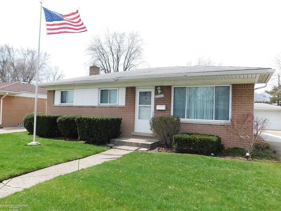 1st image of 27227 Wagner Dr