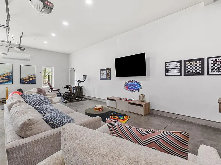 71530 Quail Trl — Photo 32
