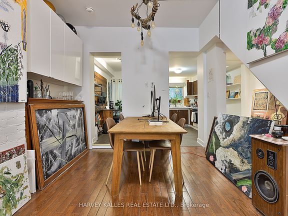 5th image of 131 George St