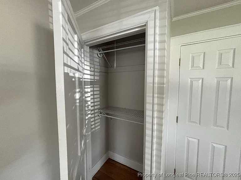 1516 Fort Bragg Rd #A — Photo 10
