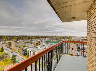 10333 121st St NW #932929, Edmonton, AB