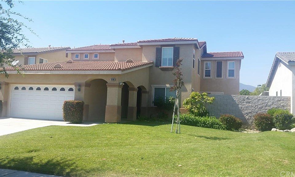 1st image of 15168 Cerritos St