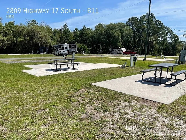 2809 S Highway 17 #B11 — Photo 17