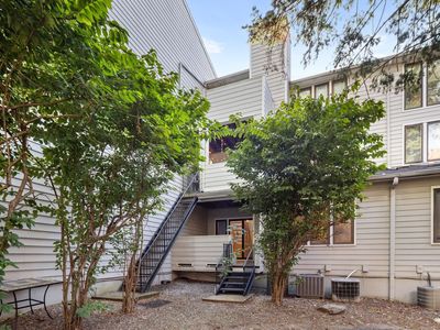 766 Spinnaker Ct, Secaucus, NJ, 07094