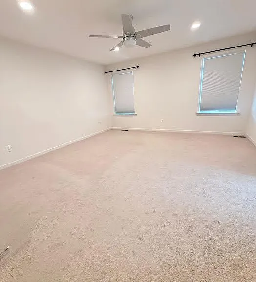7728 Dagny Way — Photo 17