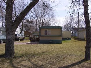 510 N Main Ave, Hartford, SD 57033