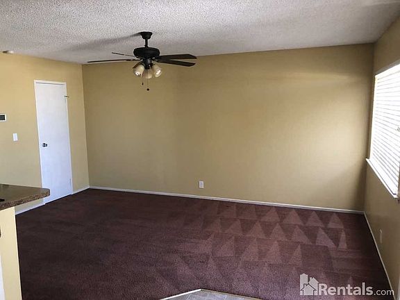 2nd image of 3355 Sylvia St