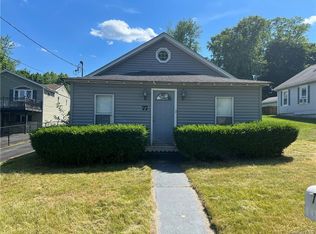 77 Silver Spring Rd, New Windsor, NY 12553