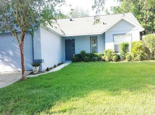 2535 Alclobe Cir, Ocoee, FL 34761