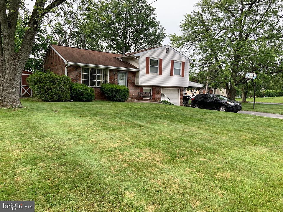 1st image of 3100 Nottingham Rd