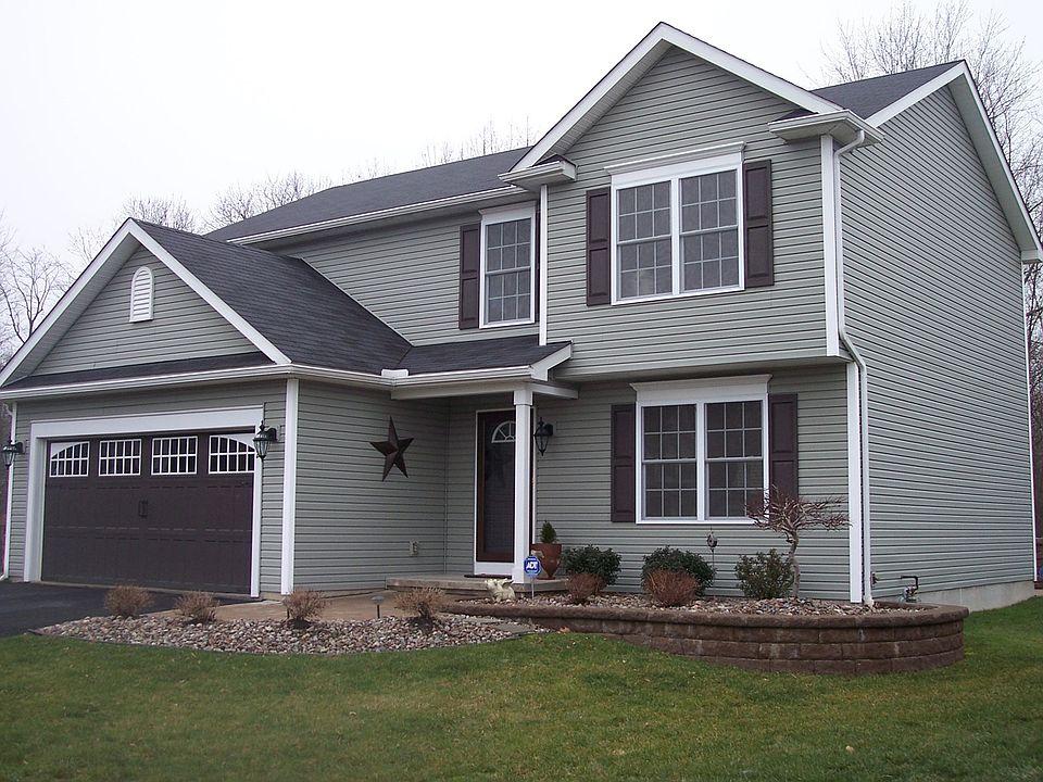 1st image of 92 W Ham Cir