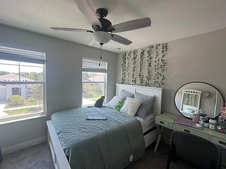 6125 Colmar Pl — Photo 13