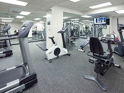 3rd image of 260 W 52nd St APT 8K
