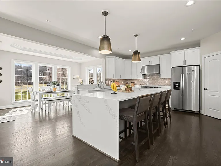 13519 Allnutt Ln — Photo 9