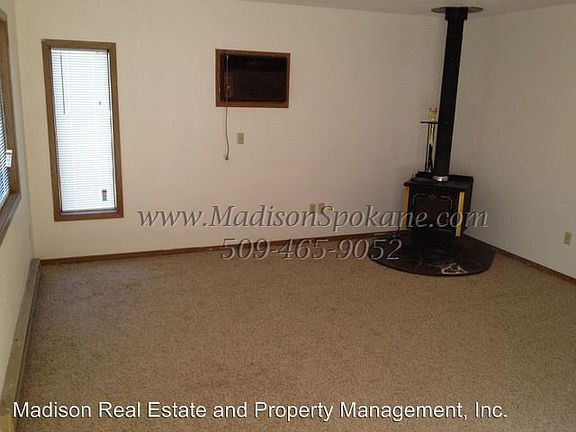 2nd image of 1810 N Napa St