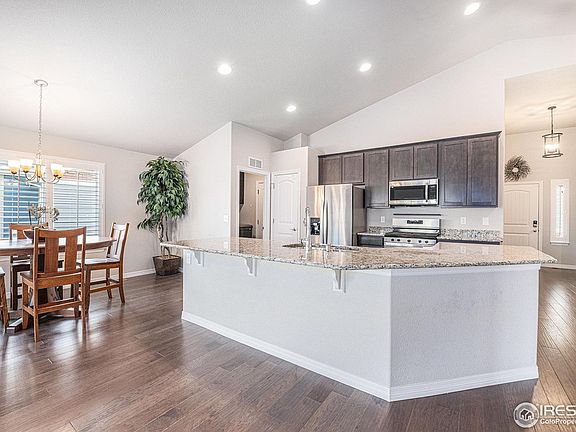 5th image of 2163 Chianina St