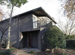 3532 Colony Crossing Dr, Charlotte, NC 28226