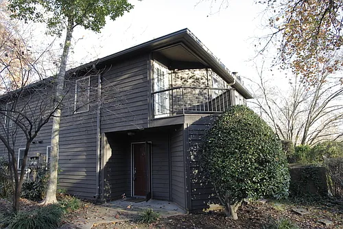 3532 Colony Crossing Dr Photo 1
