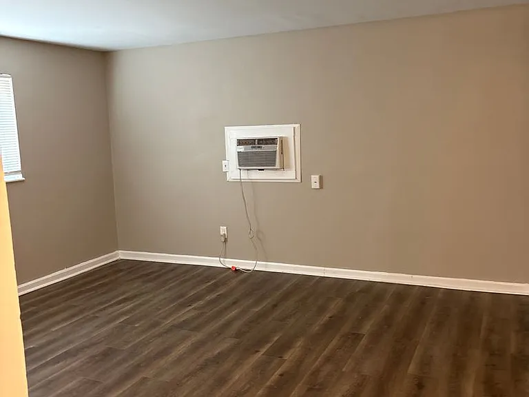 3709 Beulah Rd — Photo 8
