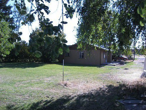 4th image of 20705 E Trent Ave