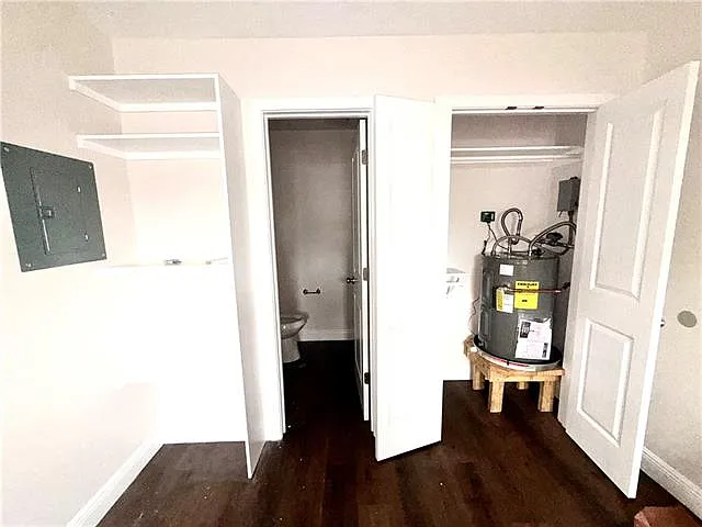705 Central Ave #103 — Photo 3