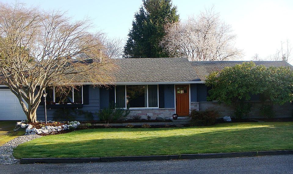 2nd image of 1237 NW 120th St