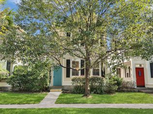 149 Regent Ave, Bluffton, SC 29910