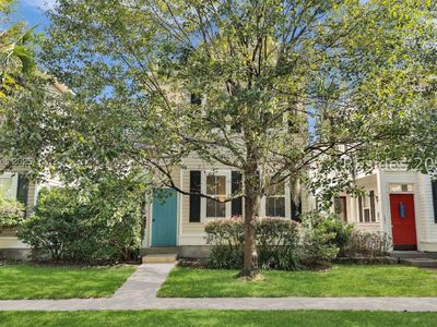 149 Regent Ave, Bluffton, SC, 29910