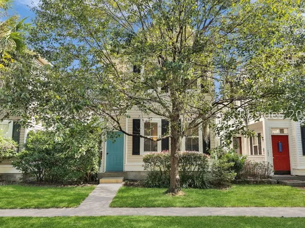 149 Regent Ave, Bluffton, SC 29910