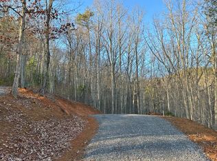 LOT 11 Elisi Valley Rd, Murphy, NC 28906