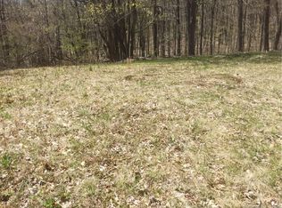 134 Clark Hill Rd, East Hampton, CT 06424