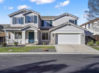 6845 New Melones Cir, Discovery Bay, CA