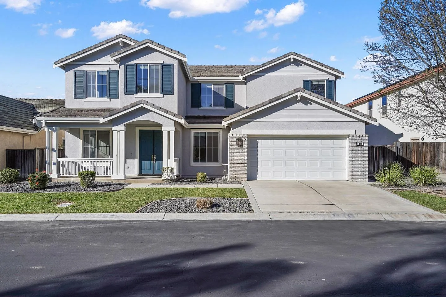 6845 New Melones Cir photo 1