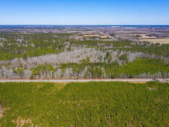 5th image of 0 Beulah Cuttino Rd