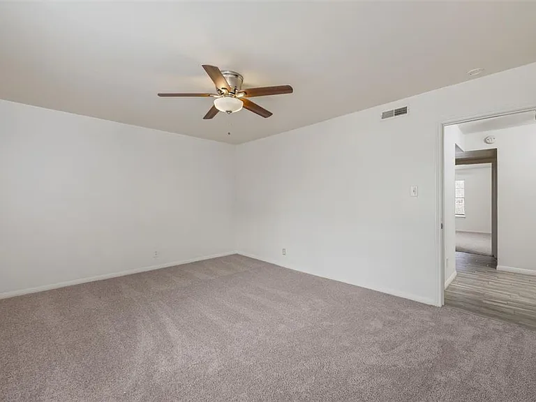6107 Bullard Dr #A — Photo 24