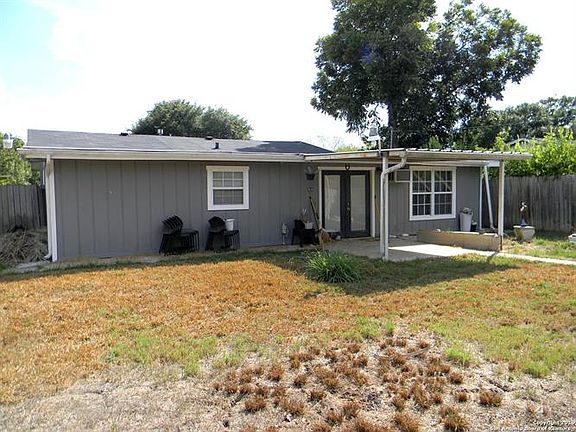4th image of 315 Sublett Dr