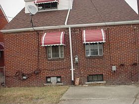 2nd image of 15771 Sorrento St