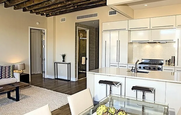 Rented by Corcoran | media 10
