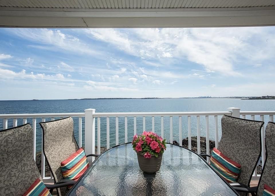 225 Humphrey St APT 5, Swampscott, MA 01907 Zillow