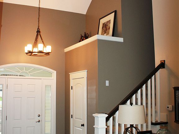 3rd image of 2125 Berrywood Dr