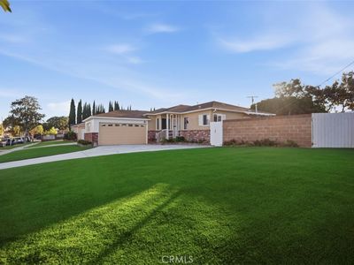 16816 Elgar Ave, Torrance, CA, 90504