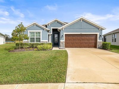 34251 Radley Way, Wesley Chapel, FL, 33545
