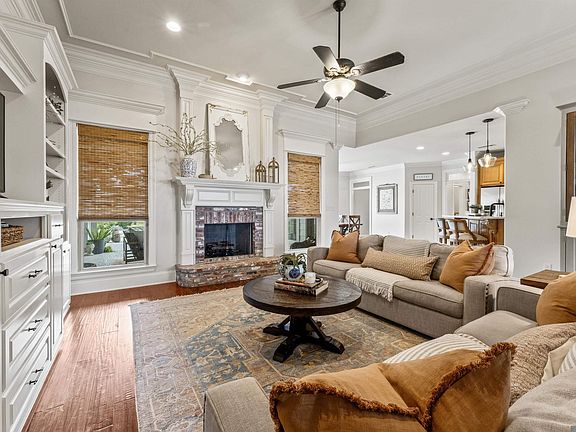 5th image of 10369 Buddy Gore Rd