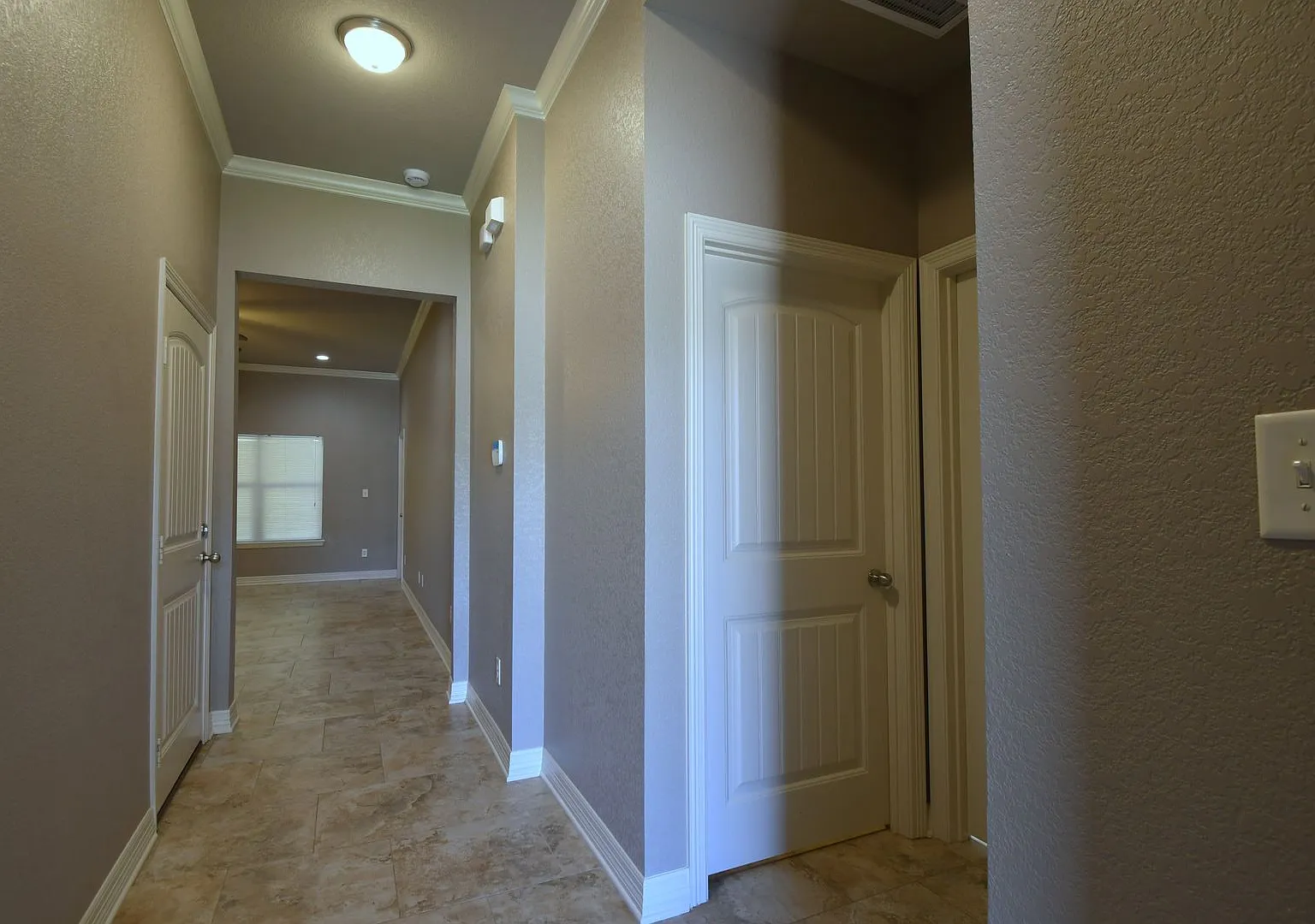 Modern 3-Bedroom 2 Bath Duplex in South Tyler — Photo 4