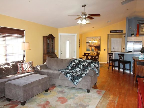 2nd image of 6060 Waterway Bay Dr
