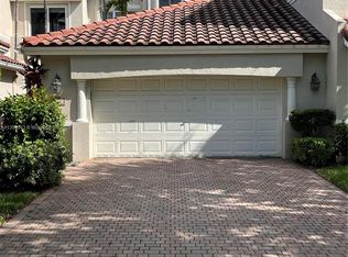 939 Harbor Vw S #939, Hollywood, FL 33019