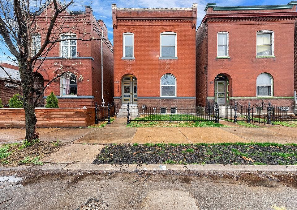 1st image of 3324 Ohio Ave