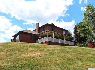 23 Pine Ln, Tivoli, NY 12583